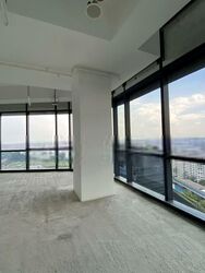 Woods Square (D25), Office #460756831